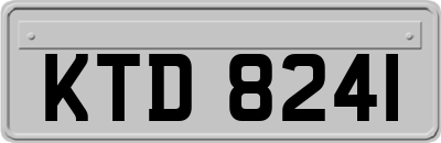KTD8241