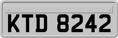 KTD8242