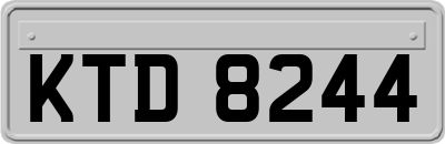 KTD8244