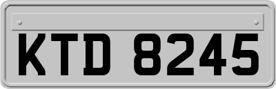 KTD8245