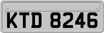 KTD8246