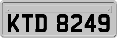 KTD8249