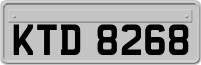 KTD8268