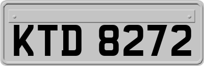 KTD8272