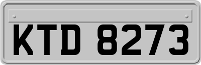 KTD8273