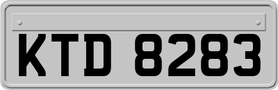 KTD8283