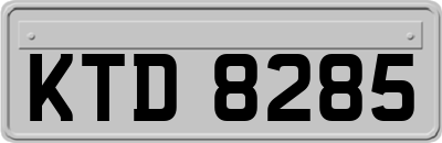 KTD8285