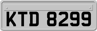 KTD8299