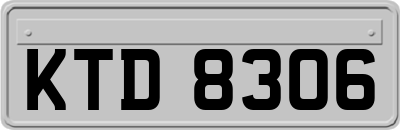 KTD8306