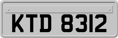 KTD8312