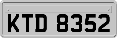 KTD8352