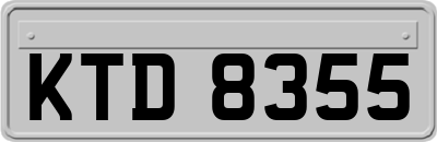KTD8355