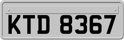 KTD8367