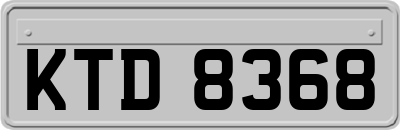 KTD8368