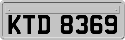 KTD8369