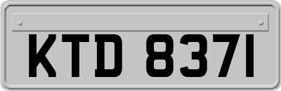 KTD8371
