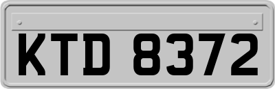 KTD8372