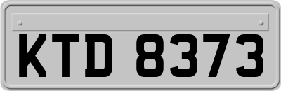 KTD8373