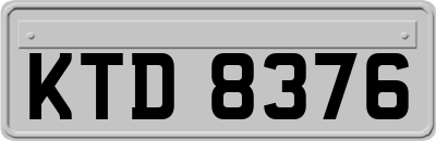 KTD8376