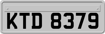 KTD8379