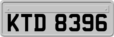 KTD8396