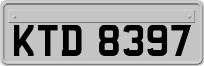 KTD8397