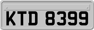 KTD8399