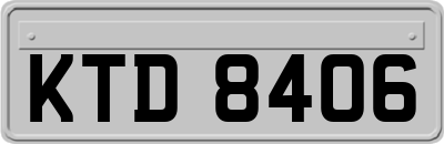 KTD8406