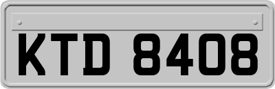 KTD8408
