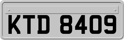 KTD8409