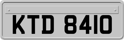 KTD8410