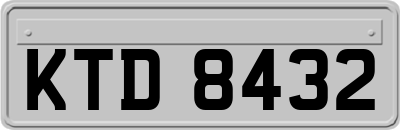 KTD8432