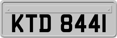 KTD8441