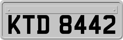 KTD8442