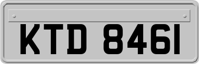 KTD8461
