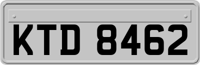 KTD8462
