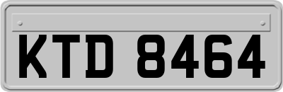 KTD8464