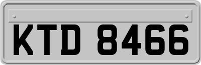 KTD8466