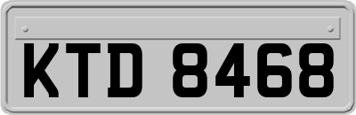 KTD8468