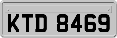 KTD8469