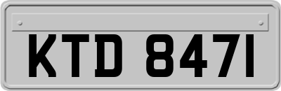 KTD8471