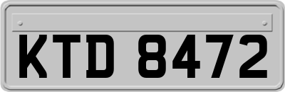 KTD8472