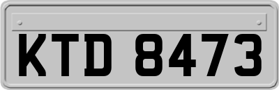 KTD8473