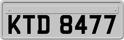 KTD8477
