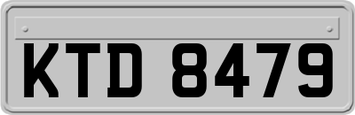 KTD8479