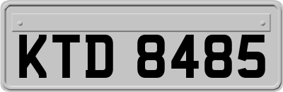 KTD8485