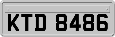 KTD8486