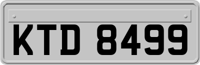 KTD8499