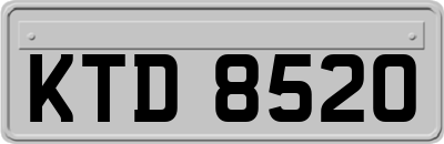 KTD8520