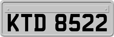 KTD8522
